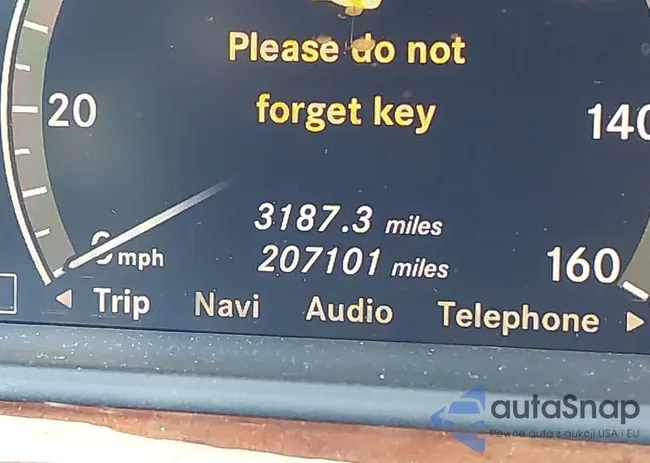 WDDNG71X78A224528: 44620295