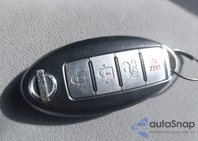 3N1AB6AP0CL674026: 44620299