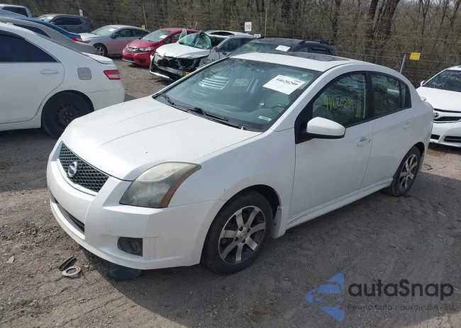 3N1AB6AP0CL674026: 44620299