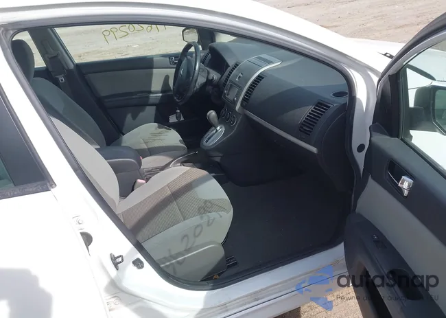 3N1AB6AP0CL674026: 44620299