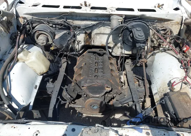 1B7FD14TXES212358: 44620315