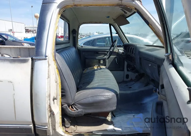 1B7FD14TXES212358: 44620315