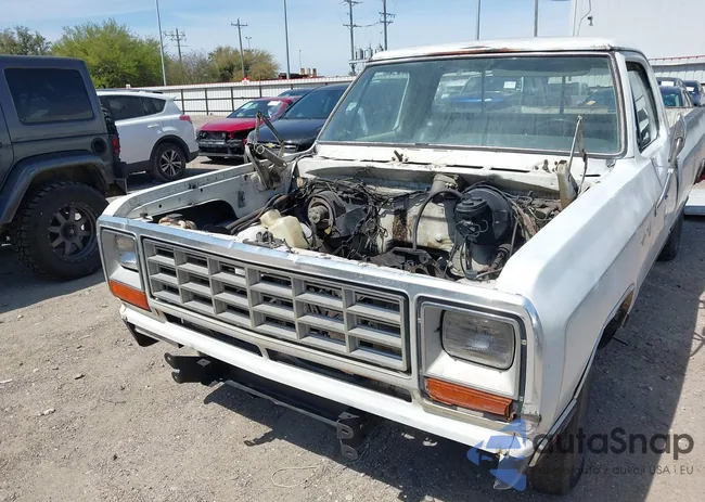 1B7FD14TXES212358: 44620315