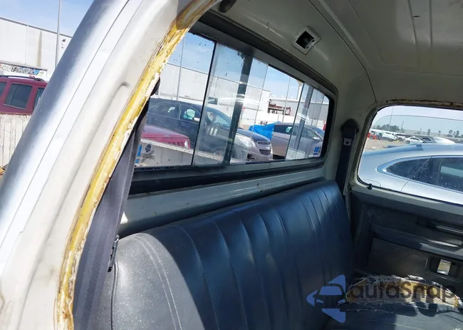 1B7FD14TXES212358: 44620315