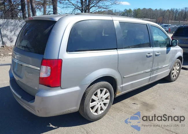 2C4RC1BGXER211105: 44620338