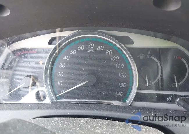 4T3ZA3BB1EU088984: 44620347