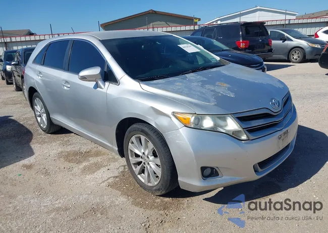 4T3ZA3BB1EU088984: 44620347