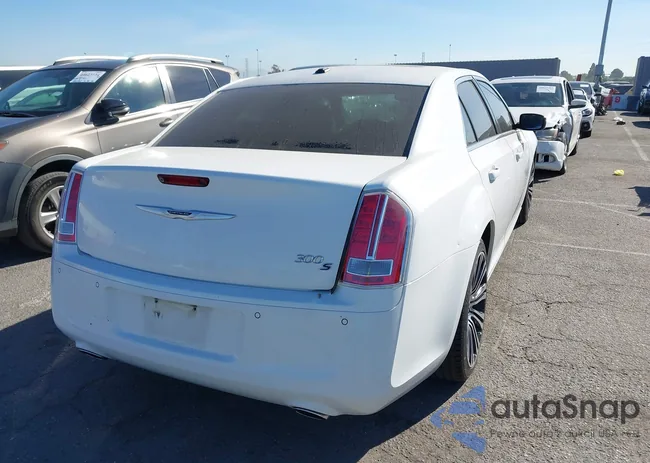 2C3CCABG8DH505102: 44620351