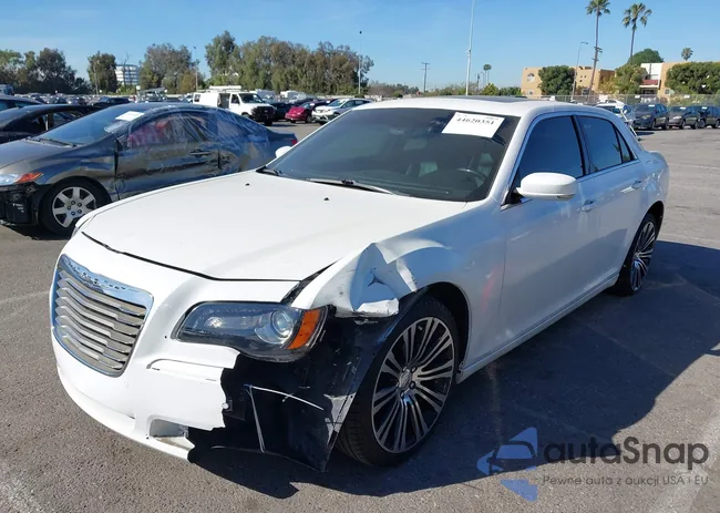 2C3CCABG8DH505102: 44620351