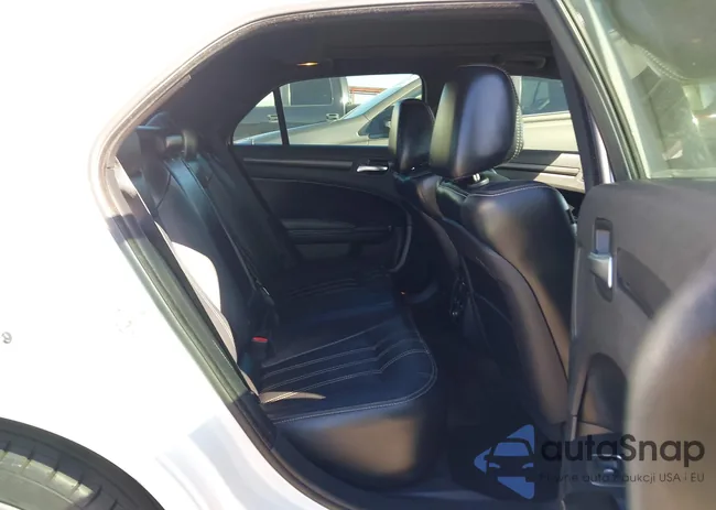 2C3CCABG8DH505102: 44620351