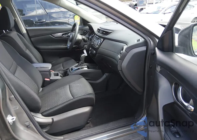 JN8AT2MT3HW387524: 44620369