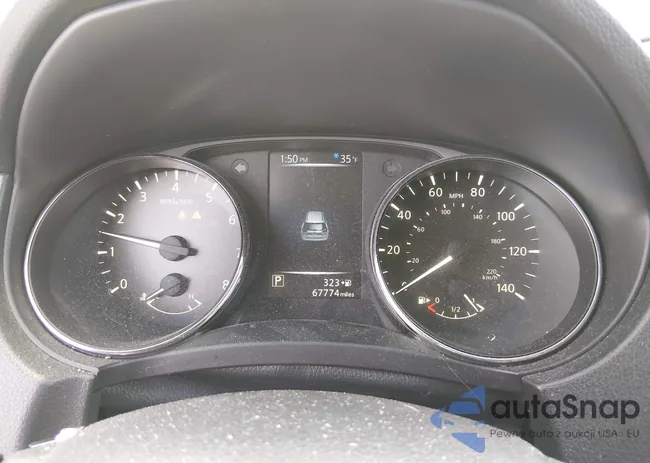 JN8AT2MT3HW387524: 44620369