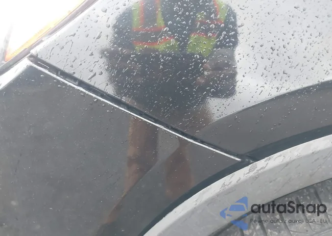 3GNCJNSB5JL310162: 44620384