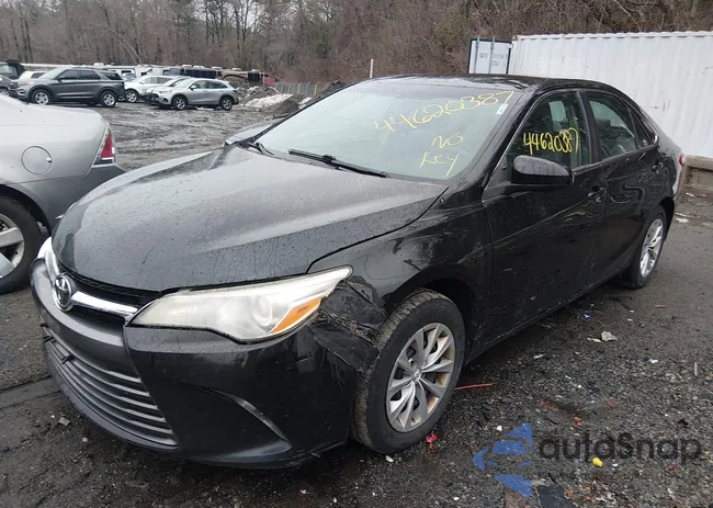 4T4BF1FK6FR489528: 44620387