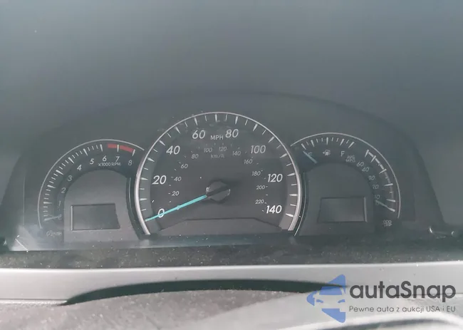 4T4BF1FK6FR489528: 44620387