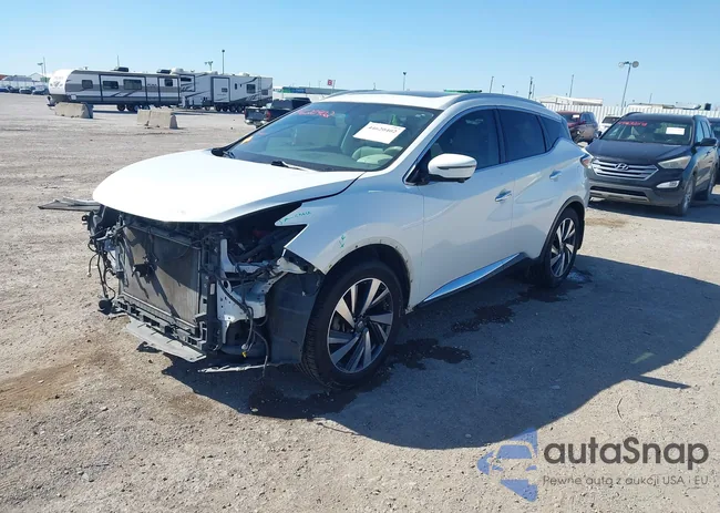 5N1AZ2MH0GN145943: 44620402