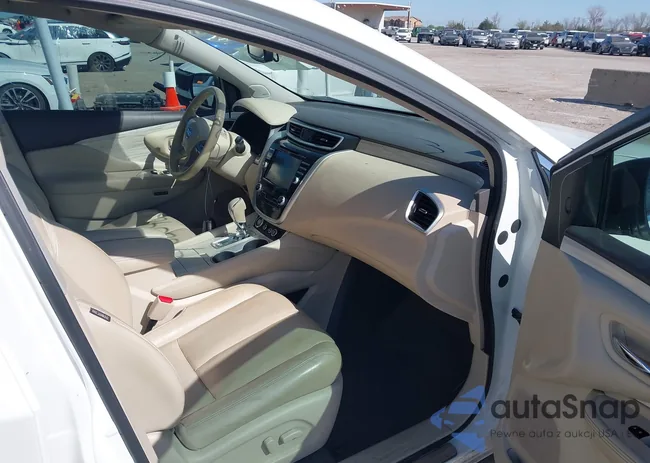 5N1AZ2MH0GN145943: 44620402