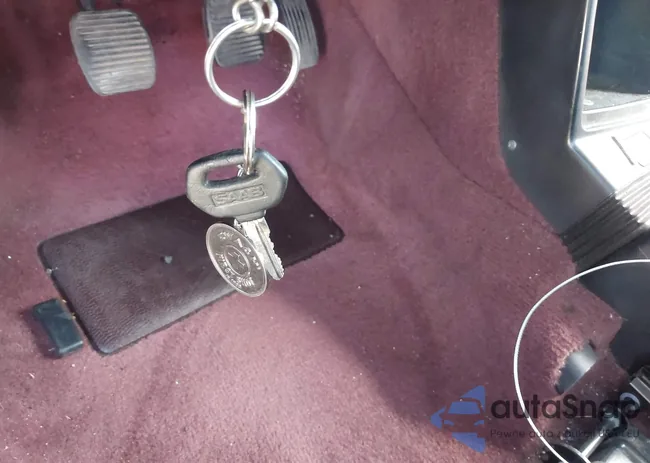 YS3AT34S4D1029793: 44620413