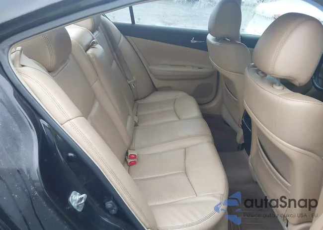 1N4AA5AP1BC814756: 44621434