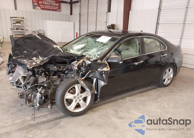 JH4CU2F61AC024279: 44621439