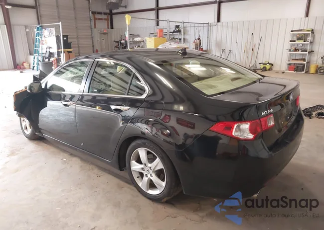 JH4CU2F61AC024279: 44621439