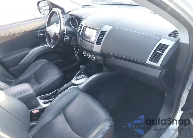 JA4JT5AX8AZ012909: 44621445