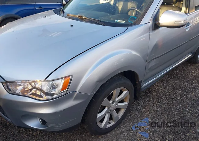 JA4JT5AX8AZ012909: 44621445