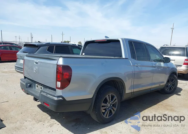 5FPYK2F15KB007840: 44621448