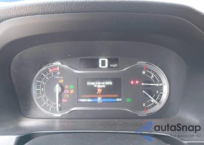 5FPYK2F15KB007840: 44621448