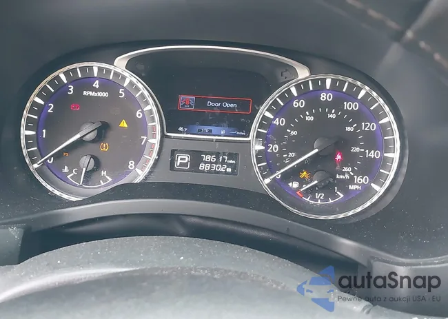 5N1DL0MM7KC532154: 44621452