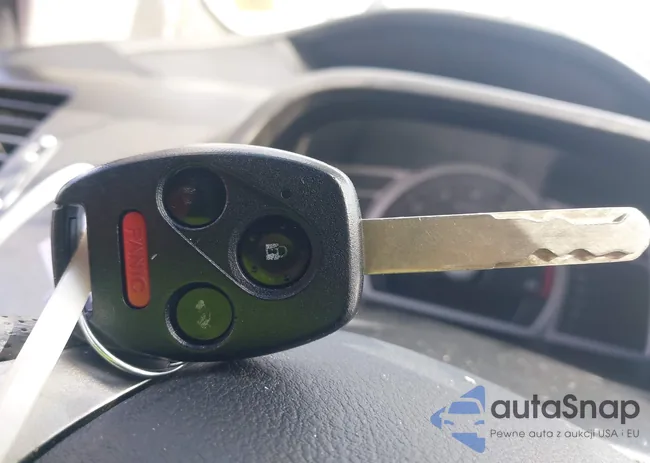 2HGFG1B95AH519356: 44621454