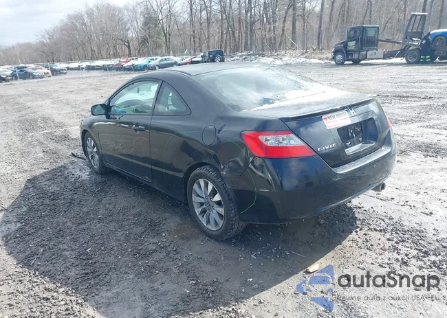 2HGFG1B95AH519356: 44621454