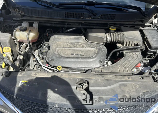 2C4RC1BG5LR247667: 44621479