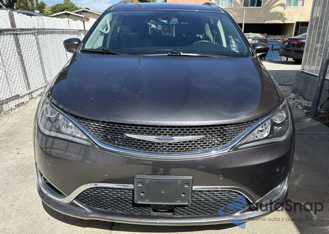 2C4RC1BG5LR247667: 44621479