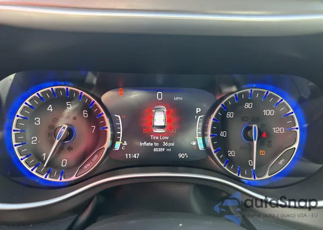 2C4RC1BG5LR247667: 44621479