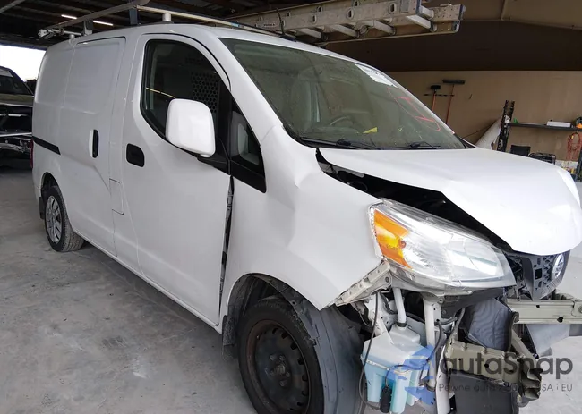 3N6CM0KN3FK704718: 44621482