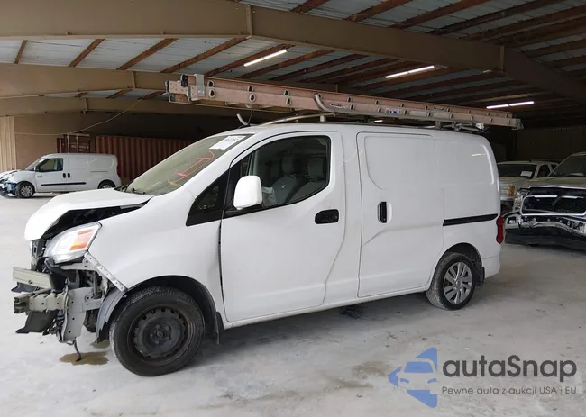 3N6CM0KN3FK704718: 44621482