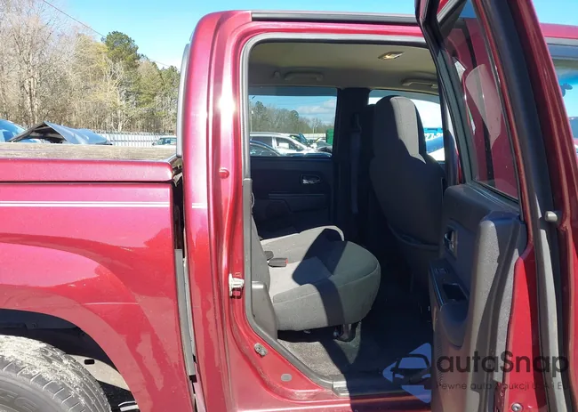 1GTCS13E898150795: 44621507