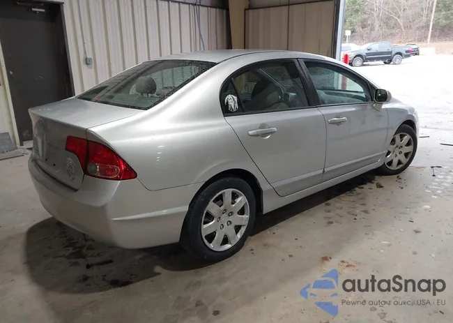 2HGFA16547H303628: 44621513