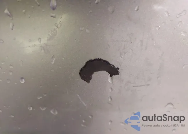 2HGFA16547H303628: 44621513