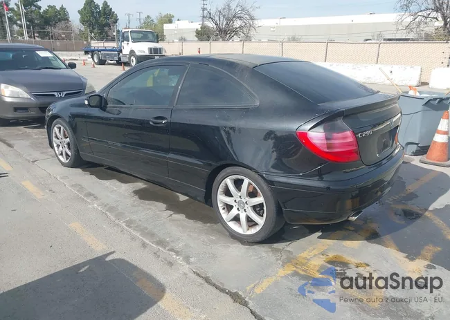 WDBRN40J44A623791: 44621524