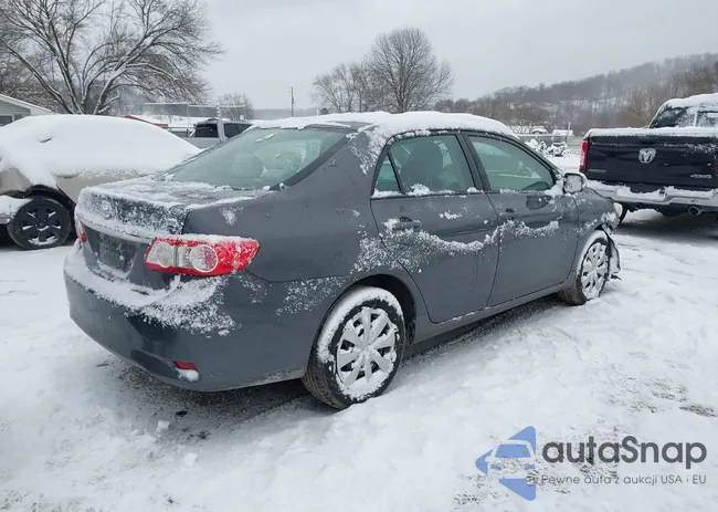 2T1BU4EE0BC643398: 44621526