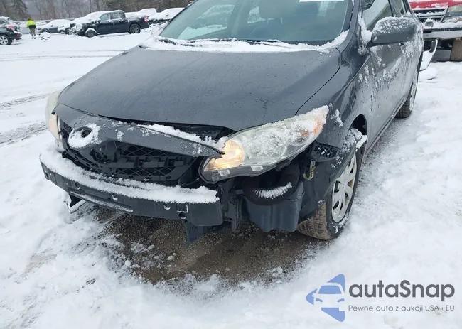 2T1BU4EE0BC643398: 44621526