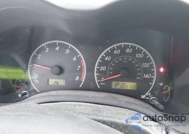 2T1BU4EE0BC643398: 44621526