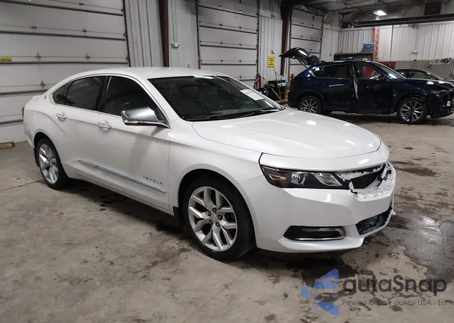 2G1145S33H9101816: 44621543