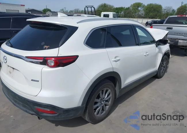 JM3TCACY6J0206556: 44621571