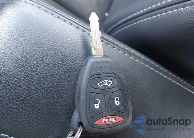 1C4NJCEAXFD110836: 44621589