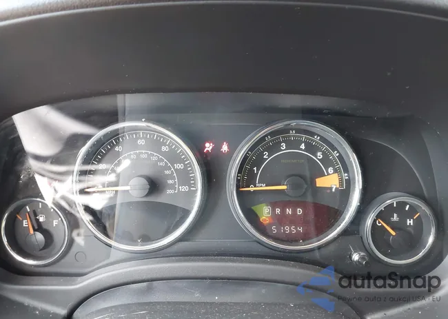 1C4NJCEAXFD110836: 44621589