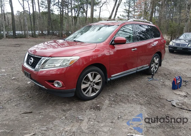 5N1AR2MM0EC709032: 44621606