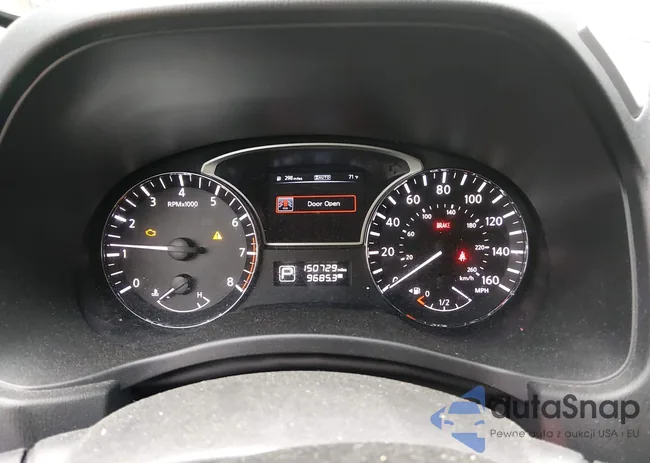 5N1AR2MM0EC709032: 44621606